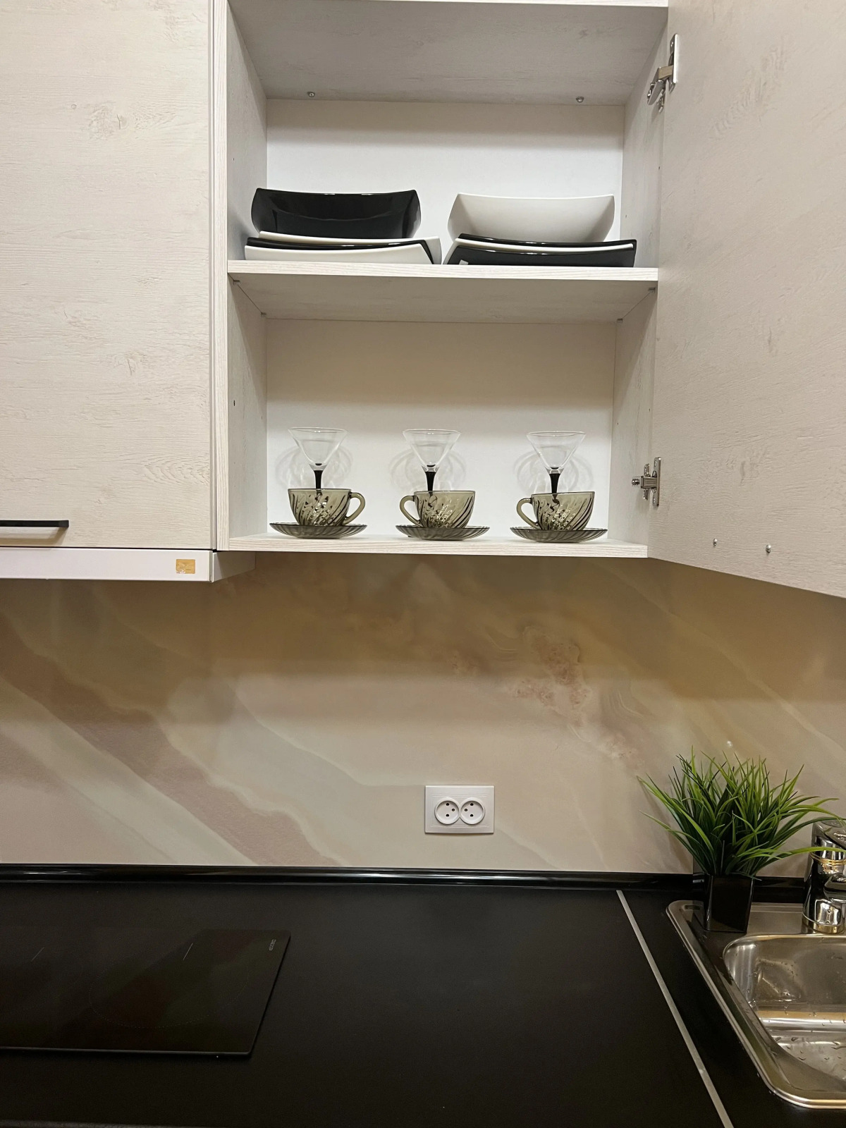 Апартаменты Созвездие Камчатки в Деловом Цетре