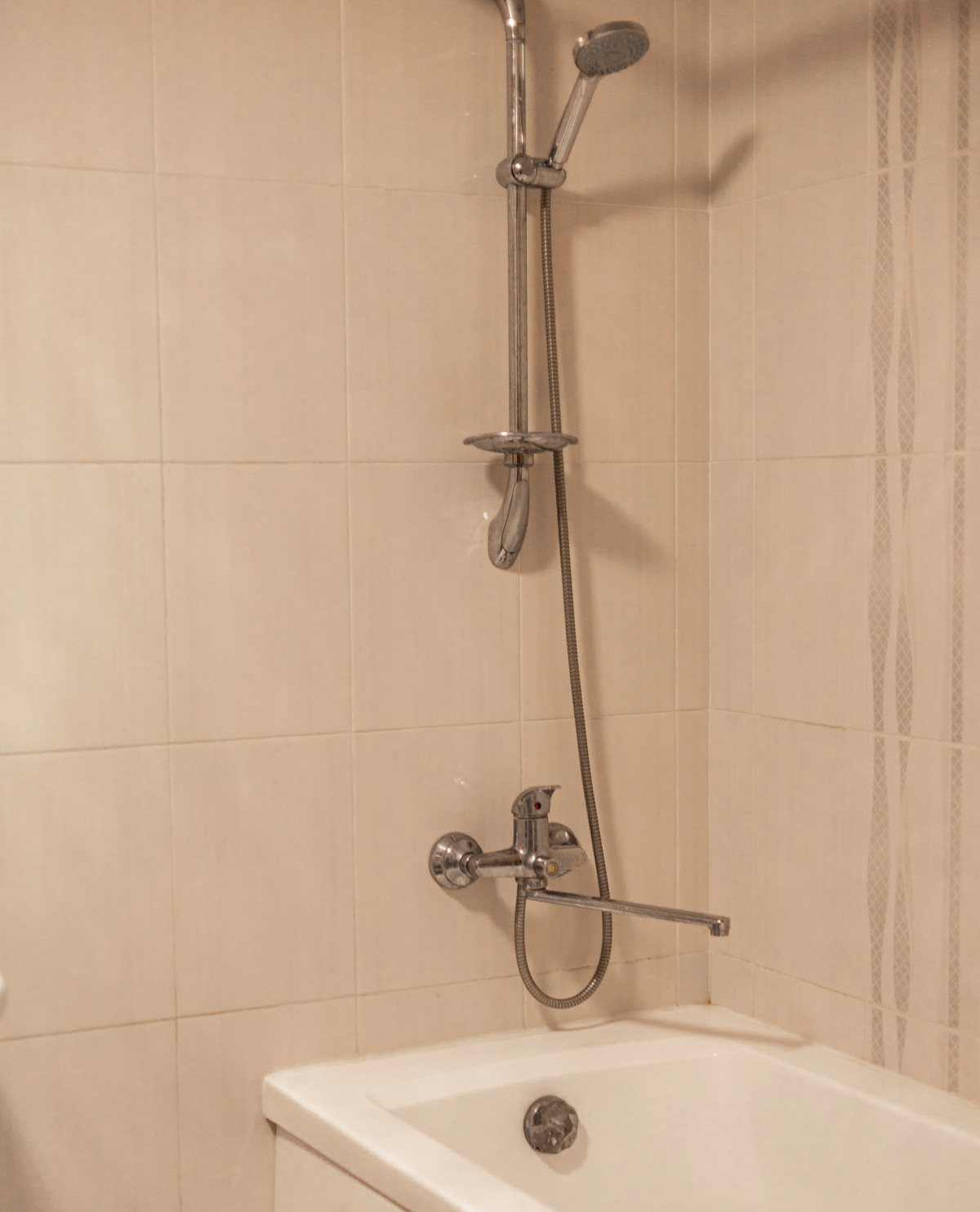 Апартаменты Двухкомнатные Апартаменты на Краснодонской