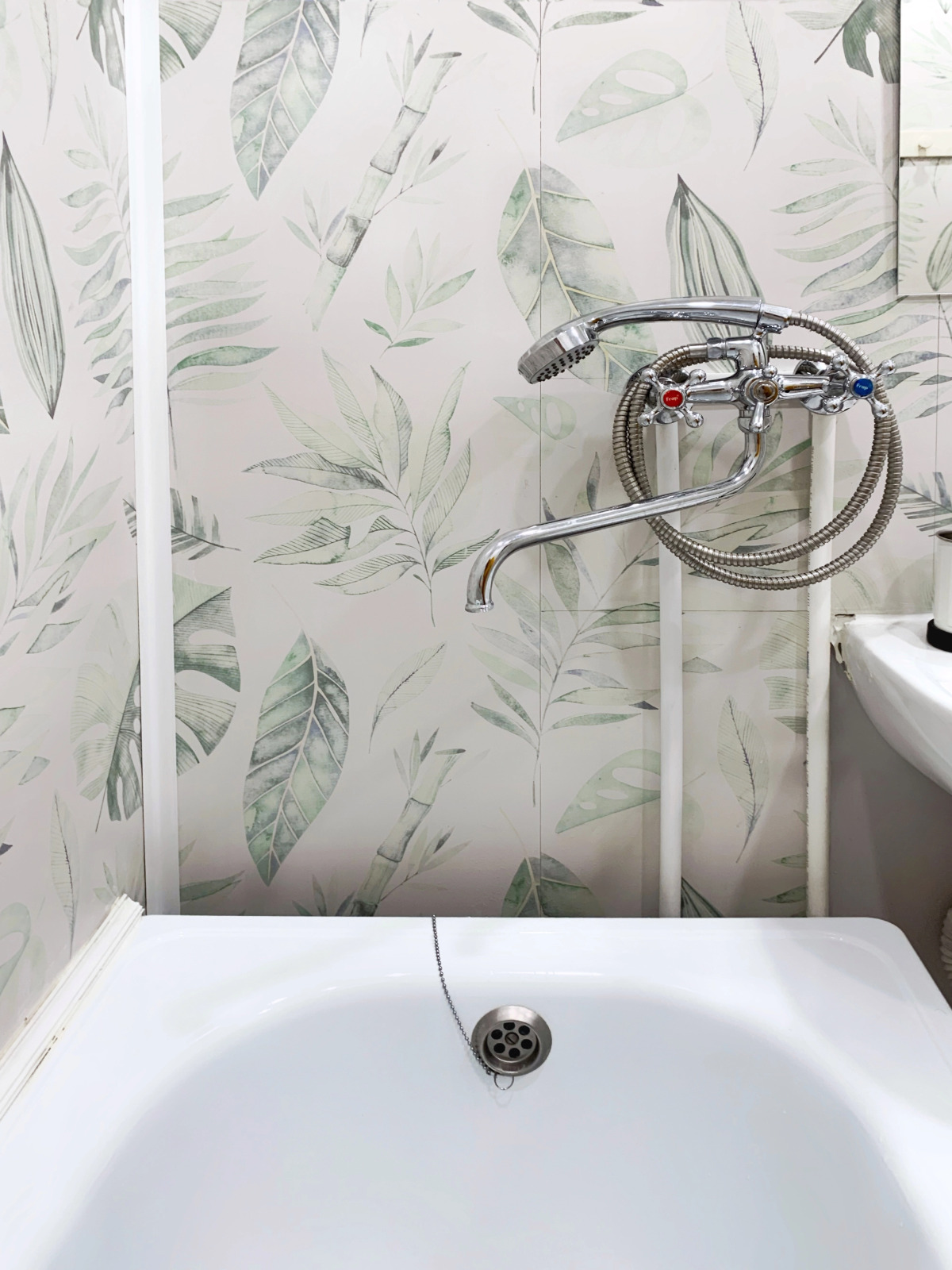 Апартаменты на улице Лесников 25