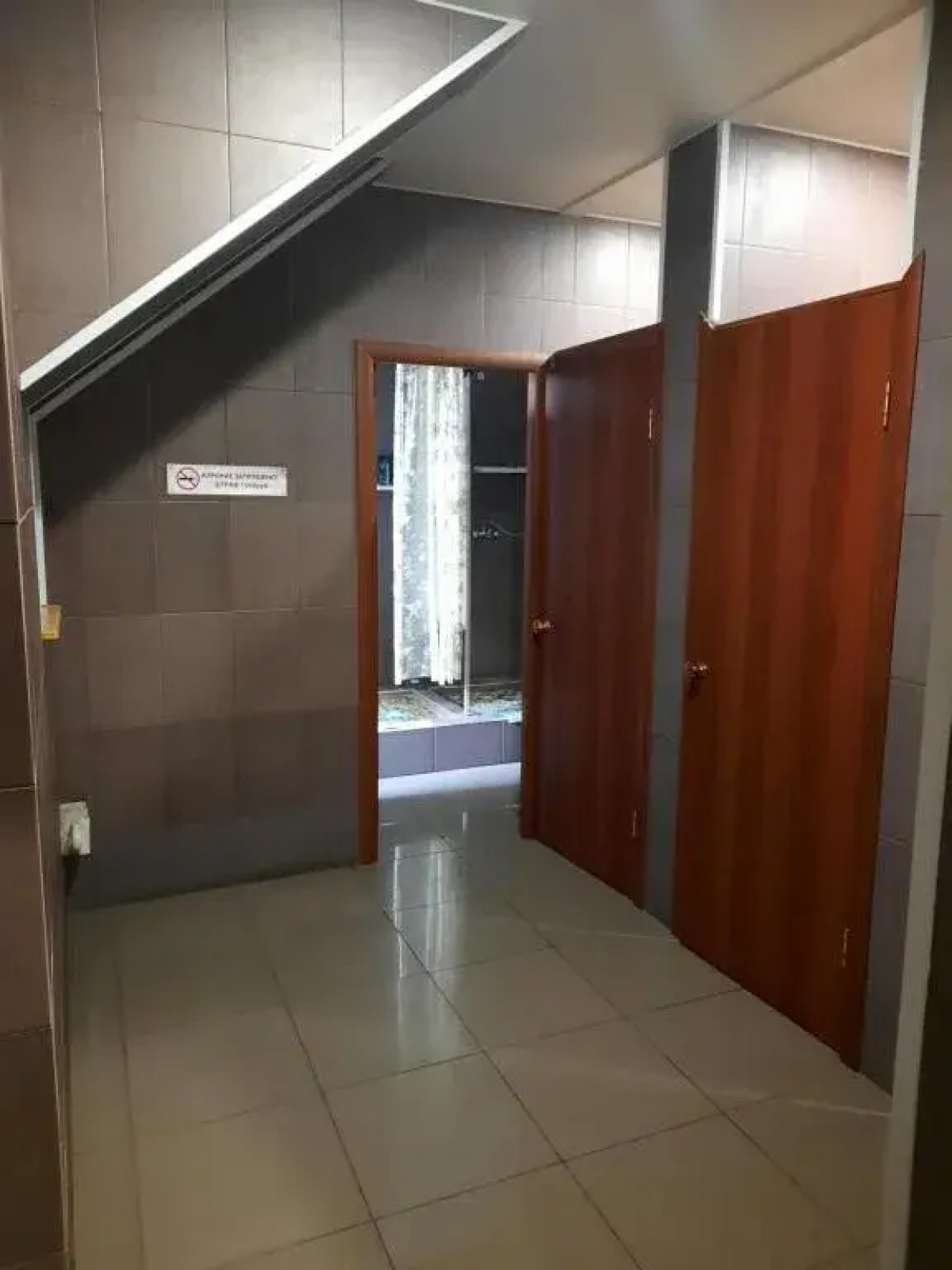 Хостел House New