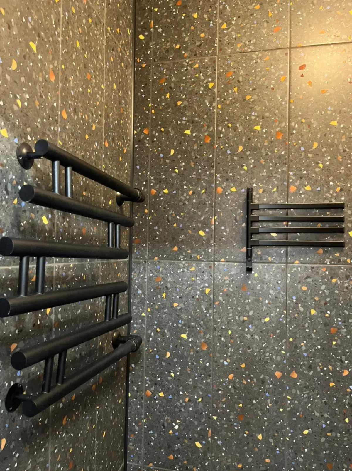 Гостевой дом Дом30