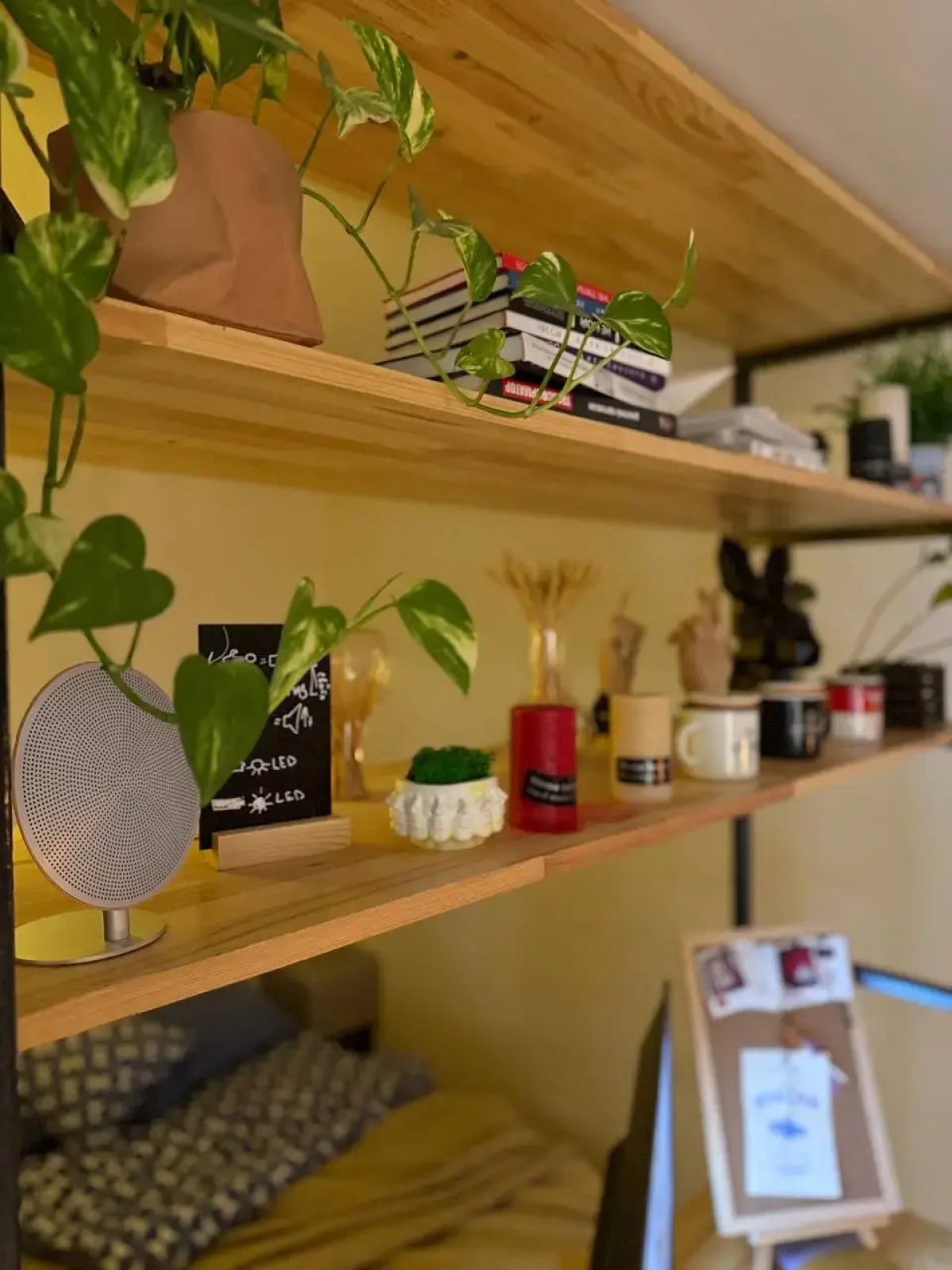 Квартира Дизайнерская в Центре Города