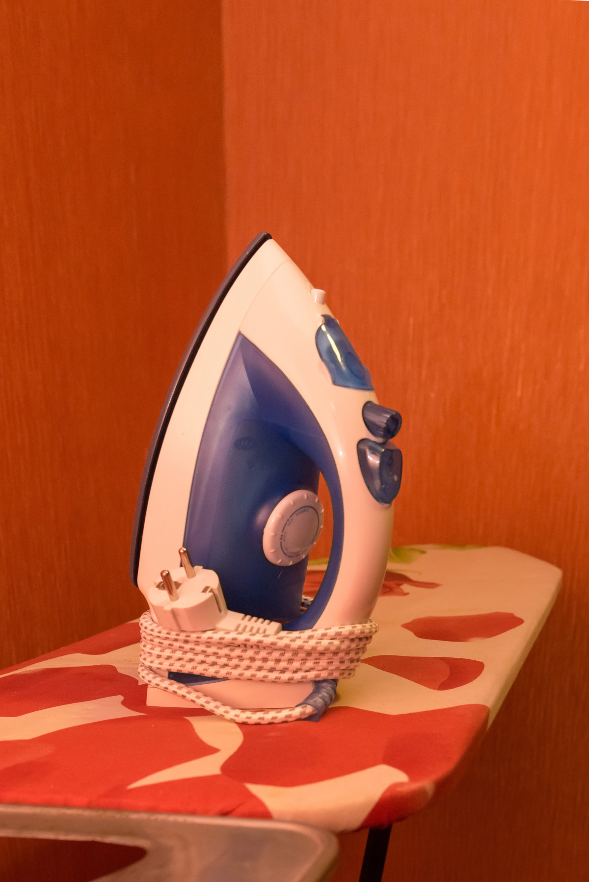 Апартаменты двухкомнатные Premium в центре