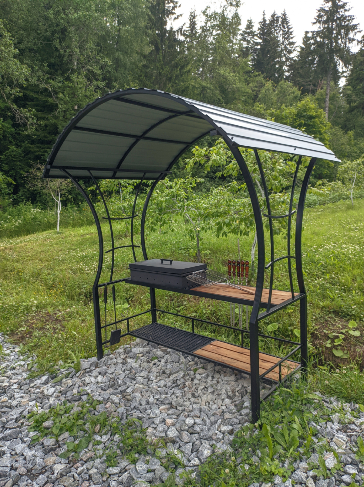 Гостевой Дом Taivas