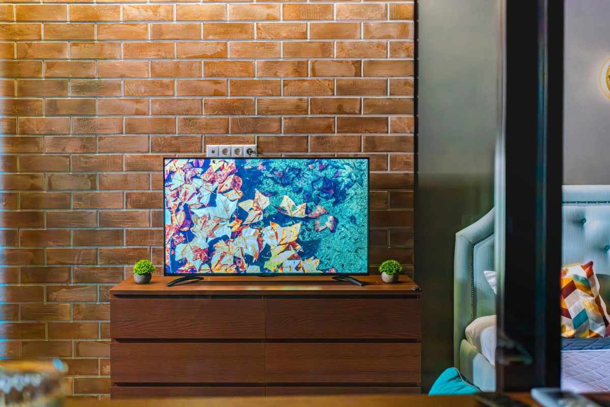 Апартаменты Lalapart Bubble Quest с просторной кухней у метро Дмитровская