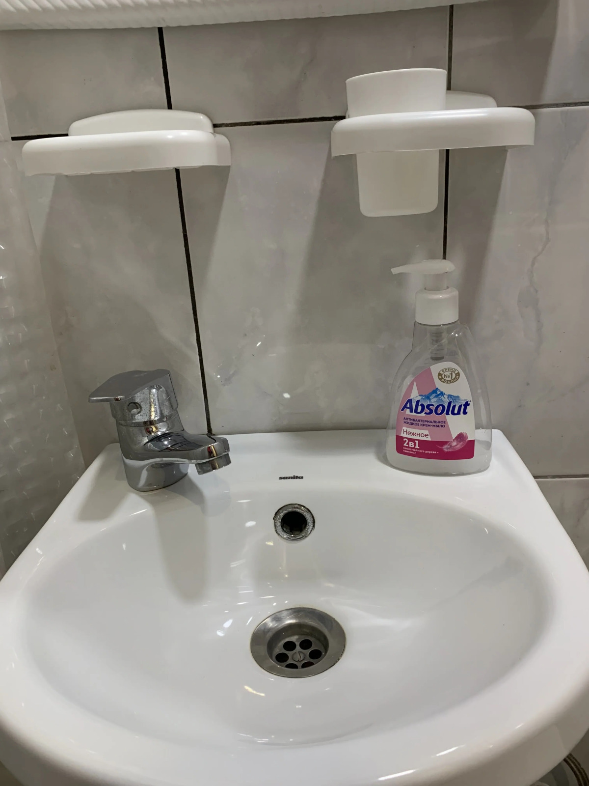 Квартира Счастливая Матрешка у Московского Вокзала