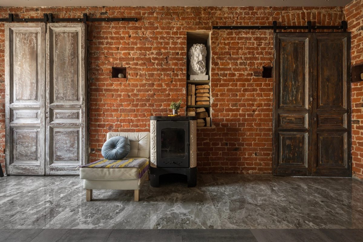 Апартаменты RentalSPb