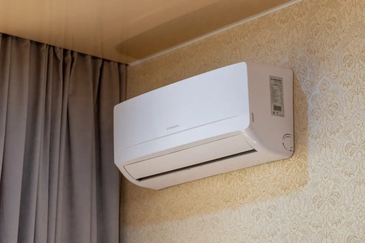 Апартаменты Пять Звезд 8