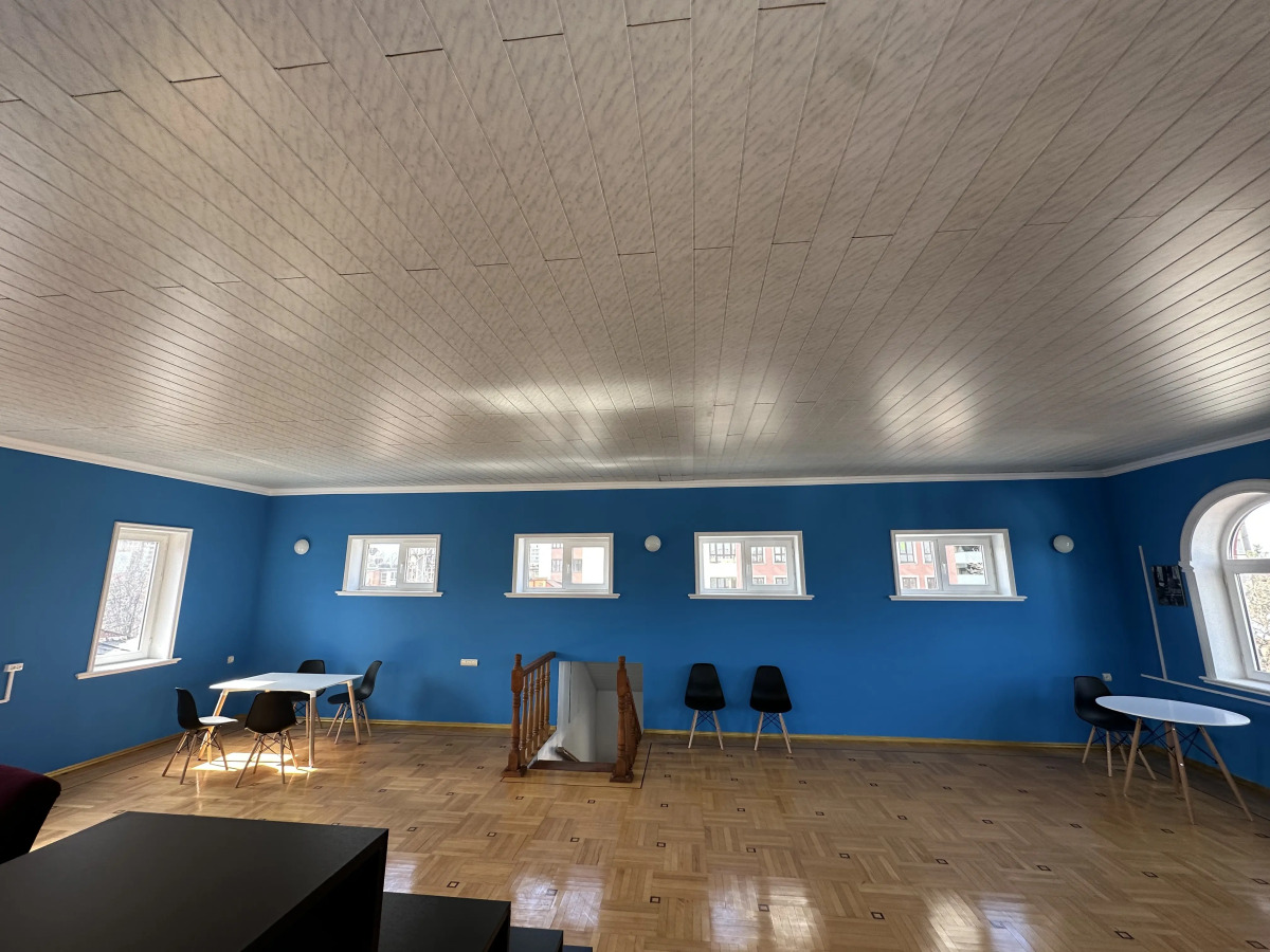 Станиславский