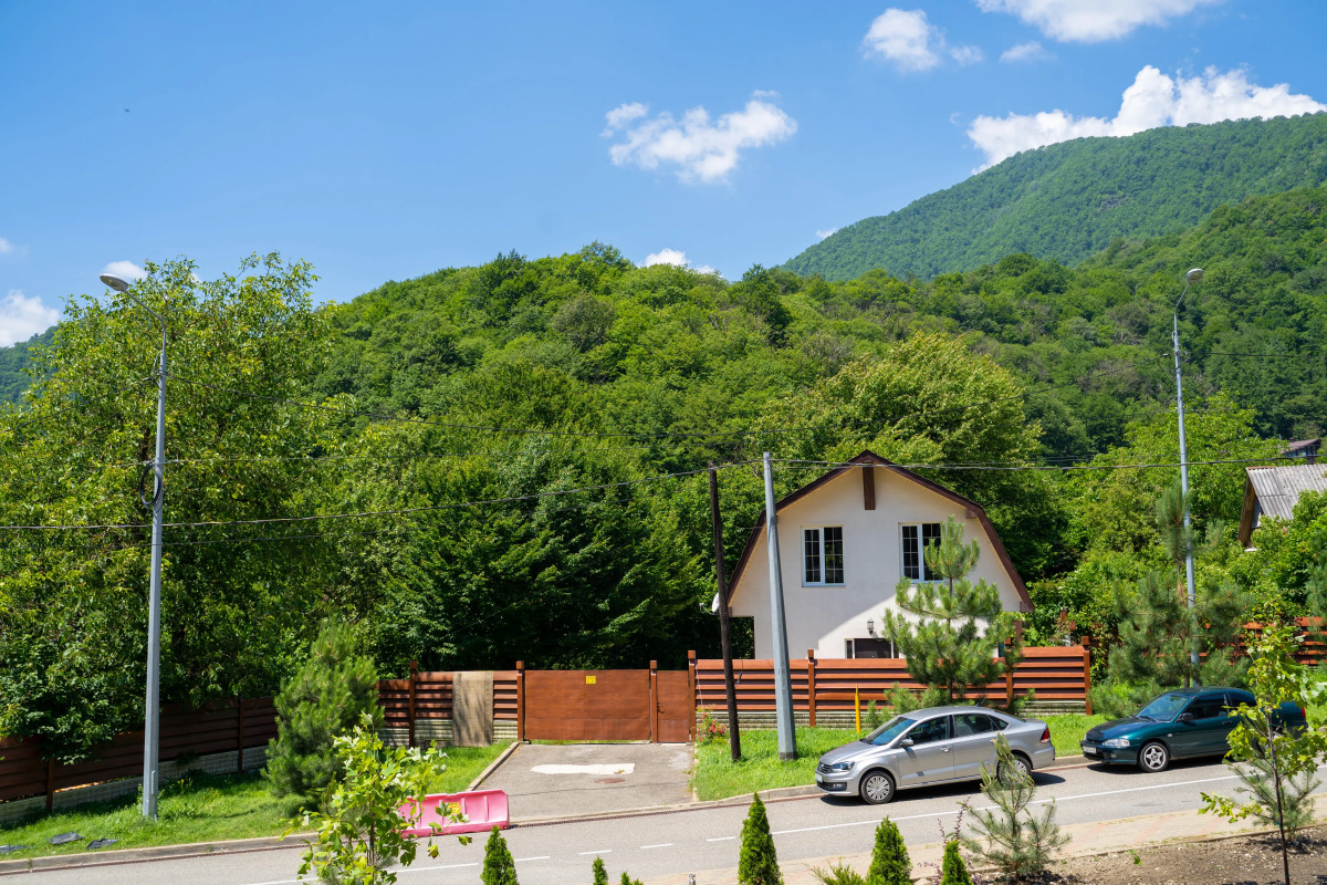 Апартаменты Море Апартаментов на Турчинского 10-1