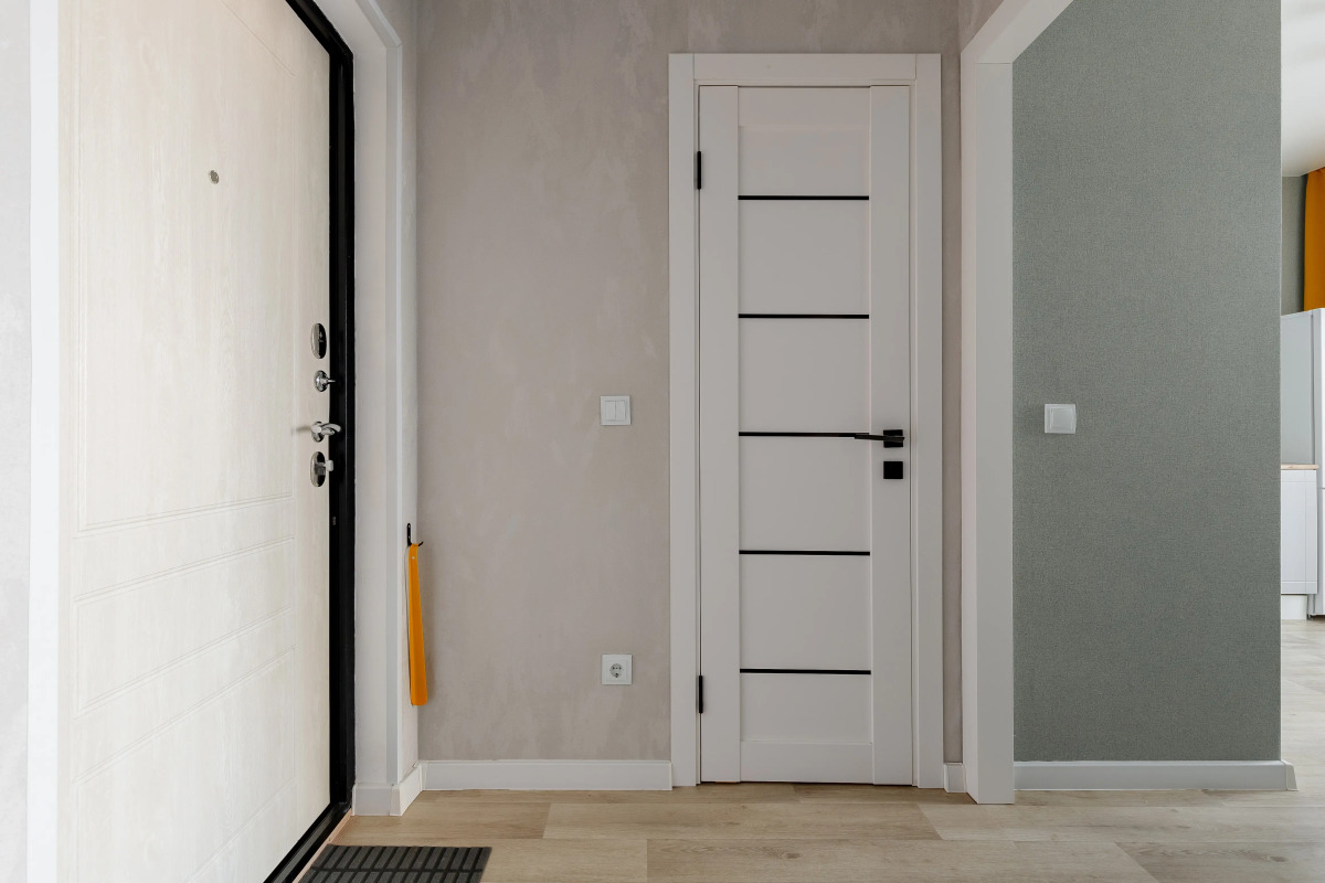 Квартира Vita Sunny