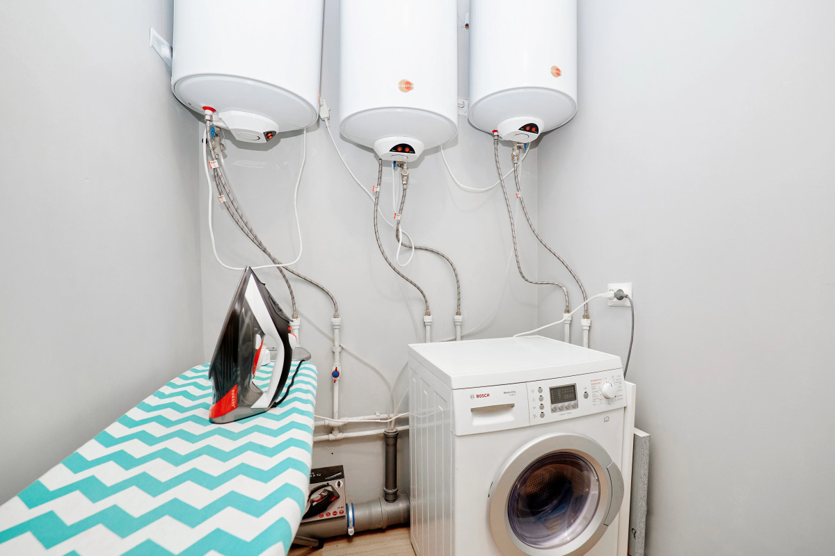 Хостел Tiger Hill