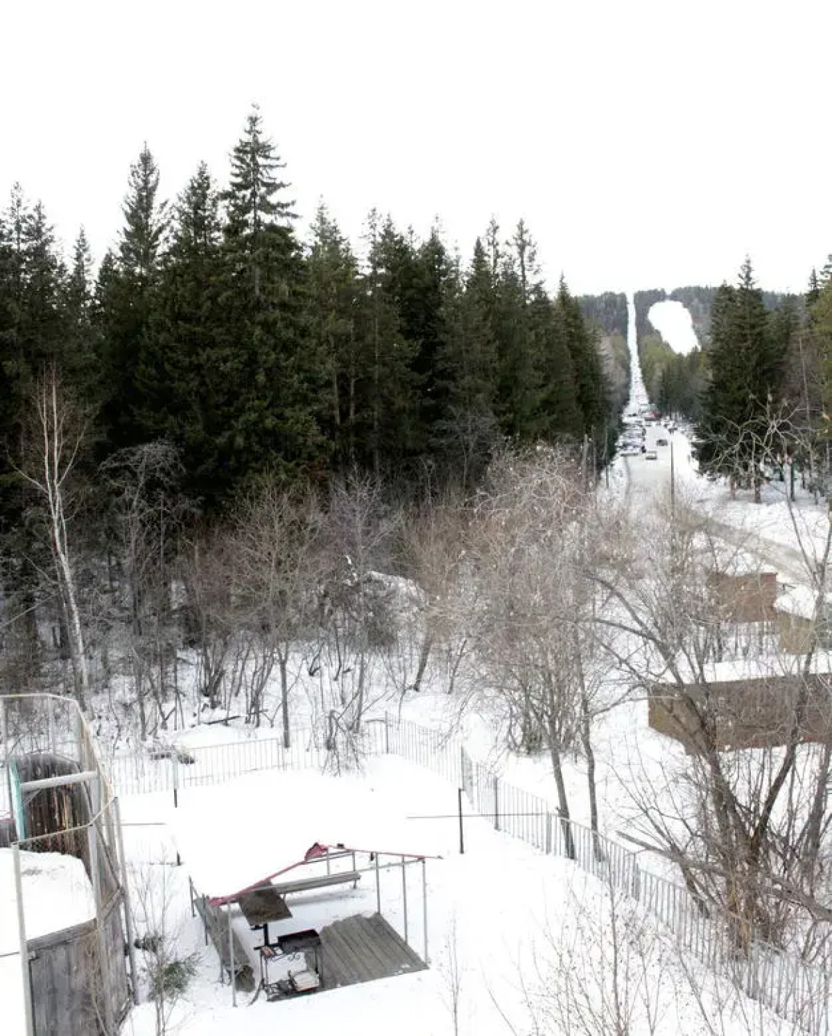 Гостевой дом Путешественник