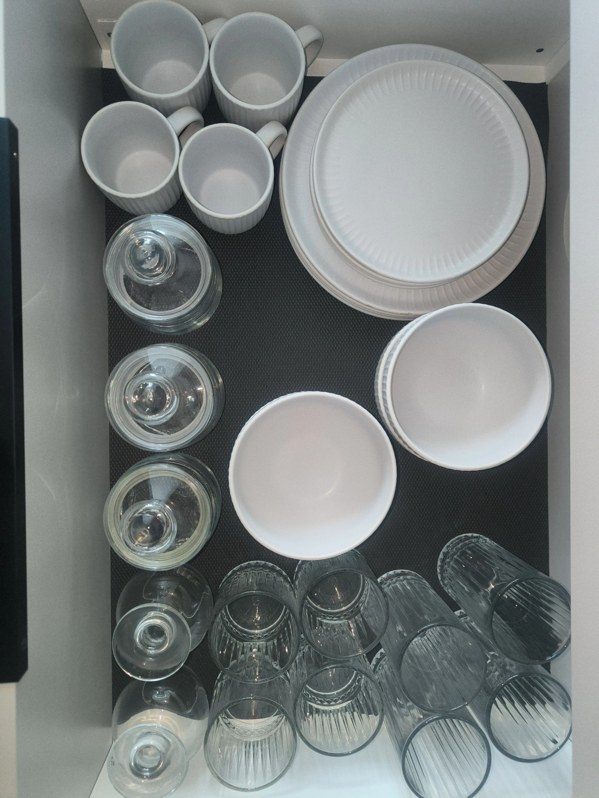 Квартира Уютная