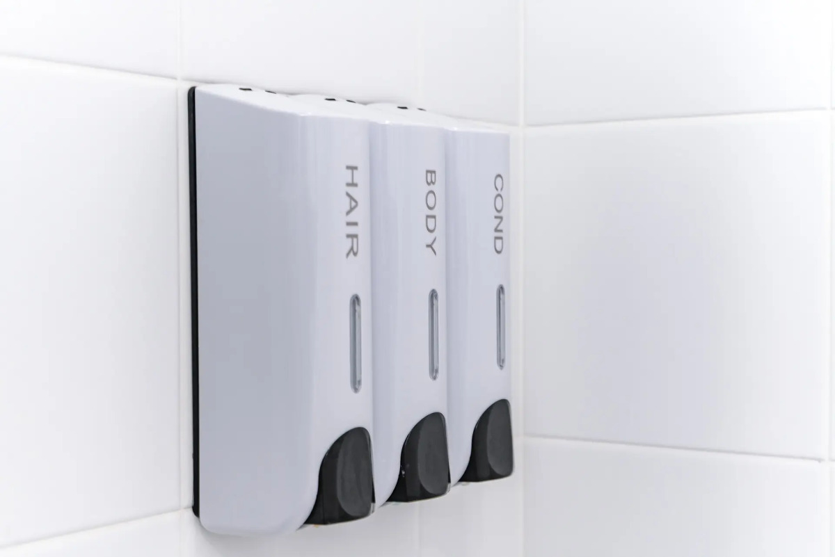 Квартира Зейская 220