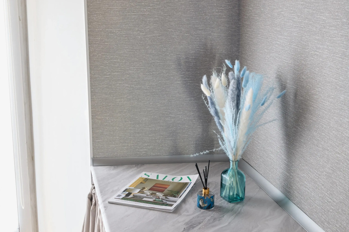 Апартаменты Квартира с Видом на Набережную