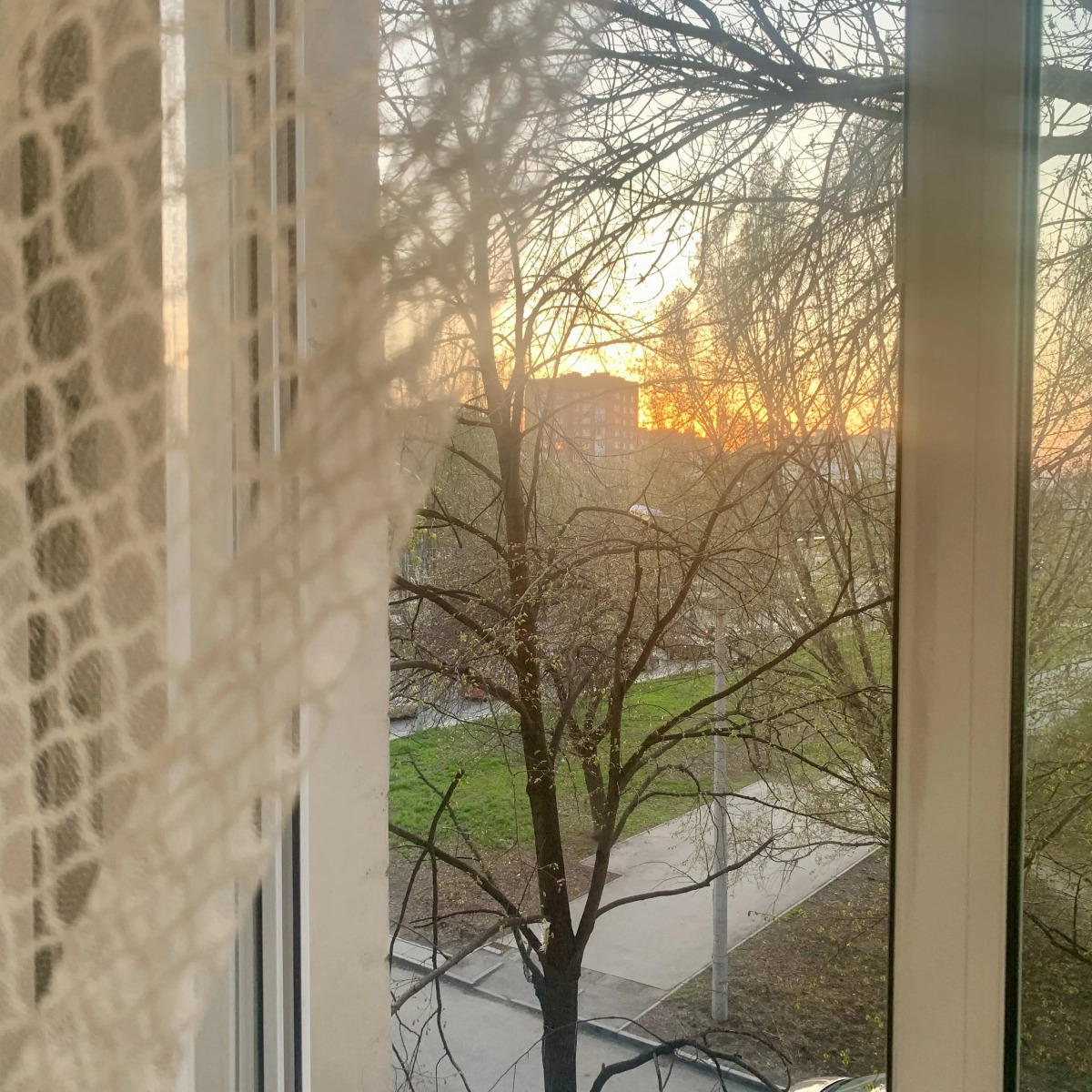 Апартаменты SamarApartS на проспекте Ленина 3