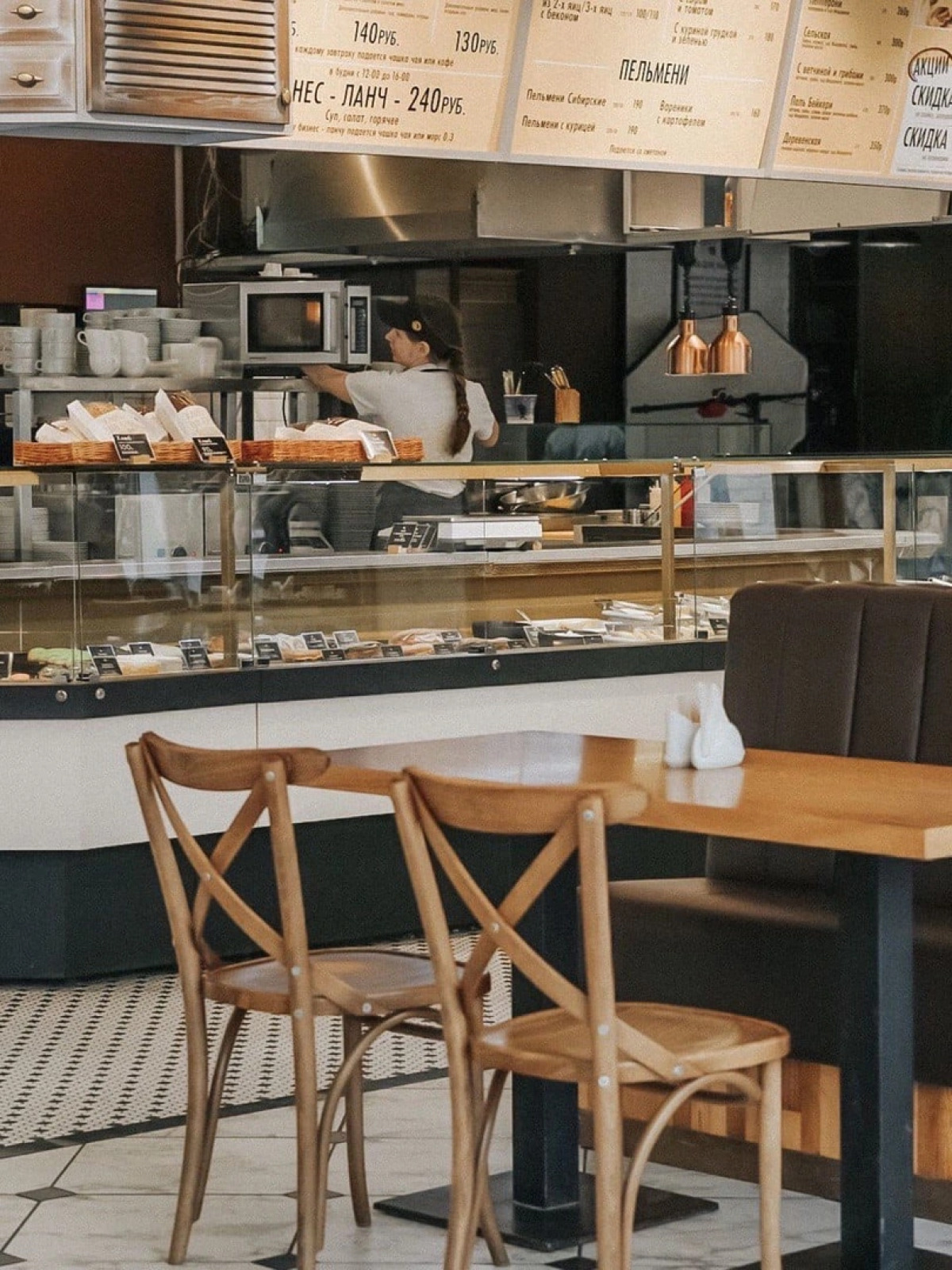 Апартаменты Даудель №101 у МФК Магеллан