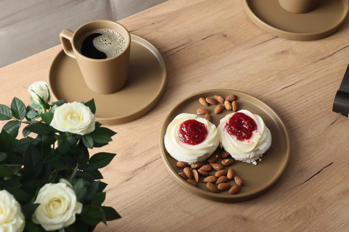 Апартаменты Загородный 4