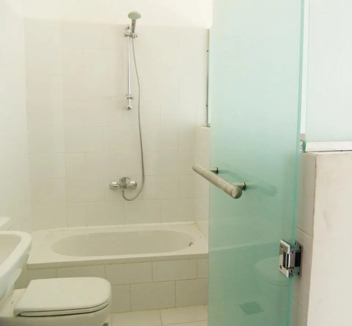 Отель Grand Royal Cairo