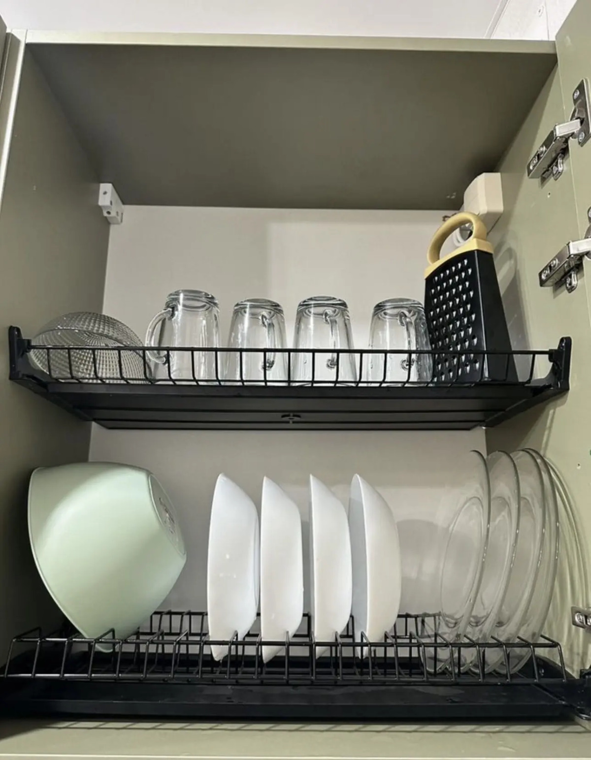 Квартира рядом с аквапарком