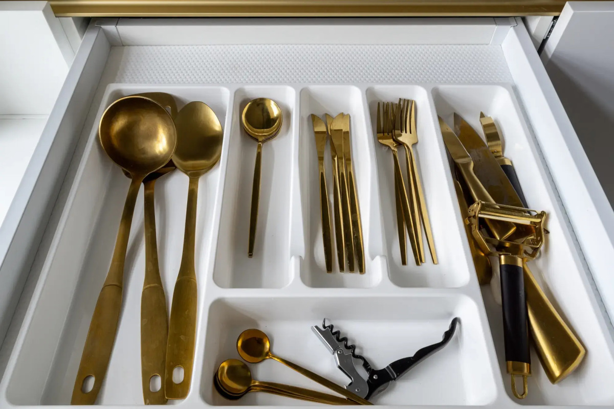 Апартаменты в Доме-Памятнике Дом имени Гоголя в Самом Центре Санкт-Петербурга