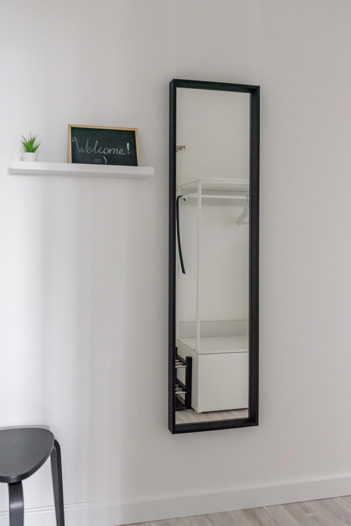 Апартаменты Novosmolenskaya 2 by Fanoteli