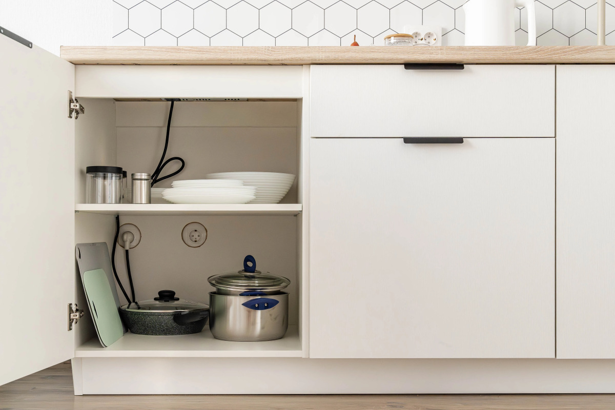 Апартаменты RoomyRoom у метро Ломоносовская