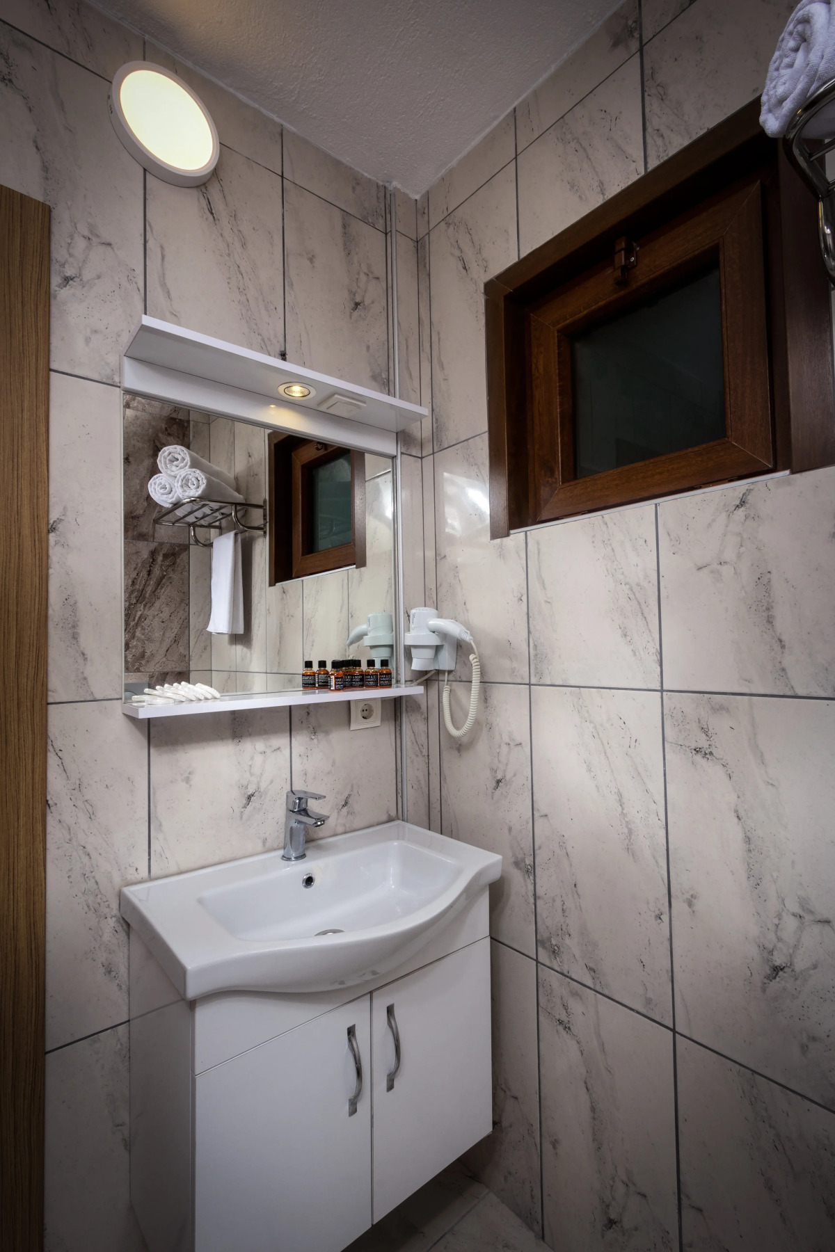 Отель Zeyn Otel Istanbul