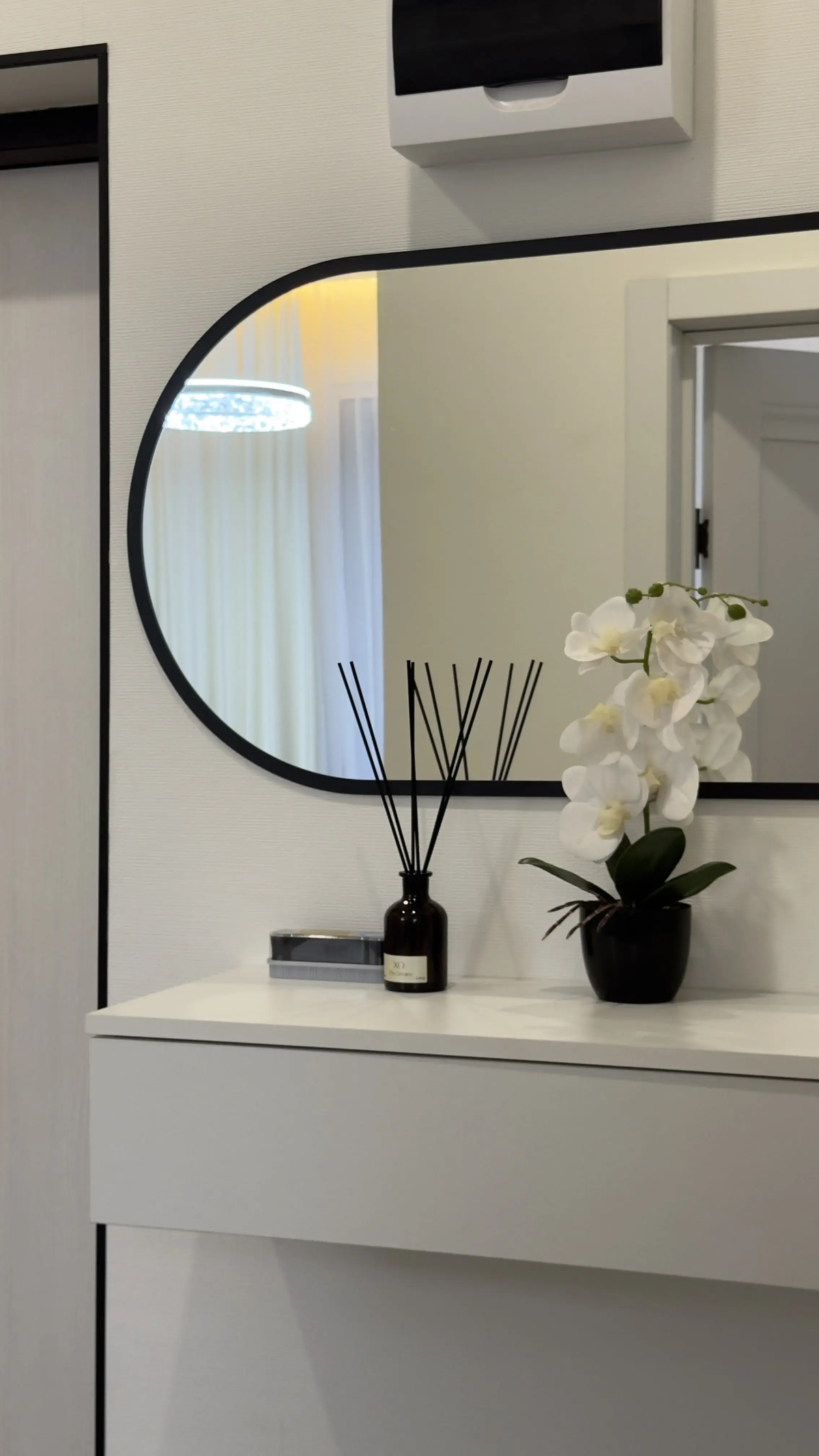 Квартира ЖК Чернышевский