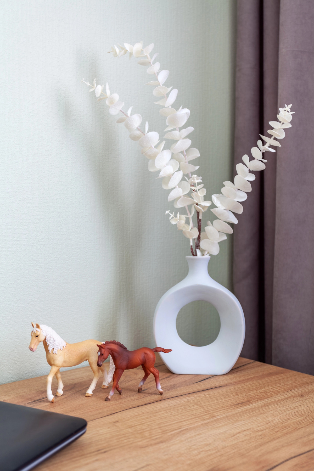 Апартаменты Prudius Apart двухкомнатные у СКА арены