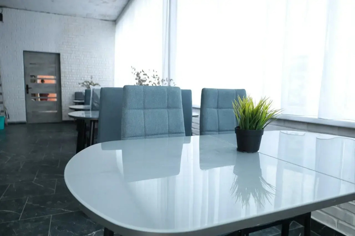 Гостевой дом Горландия