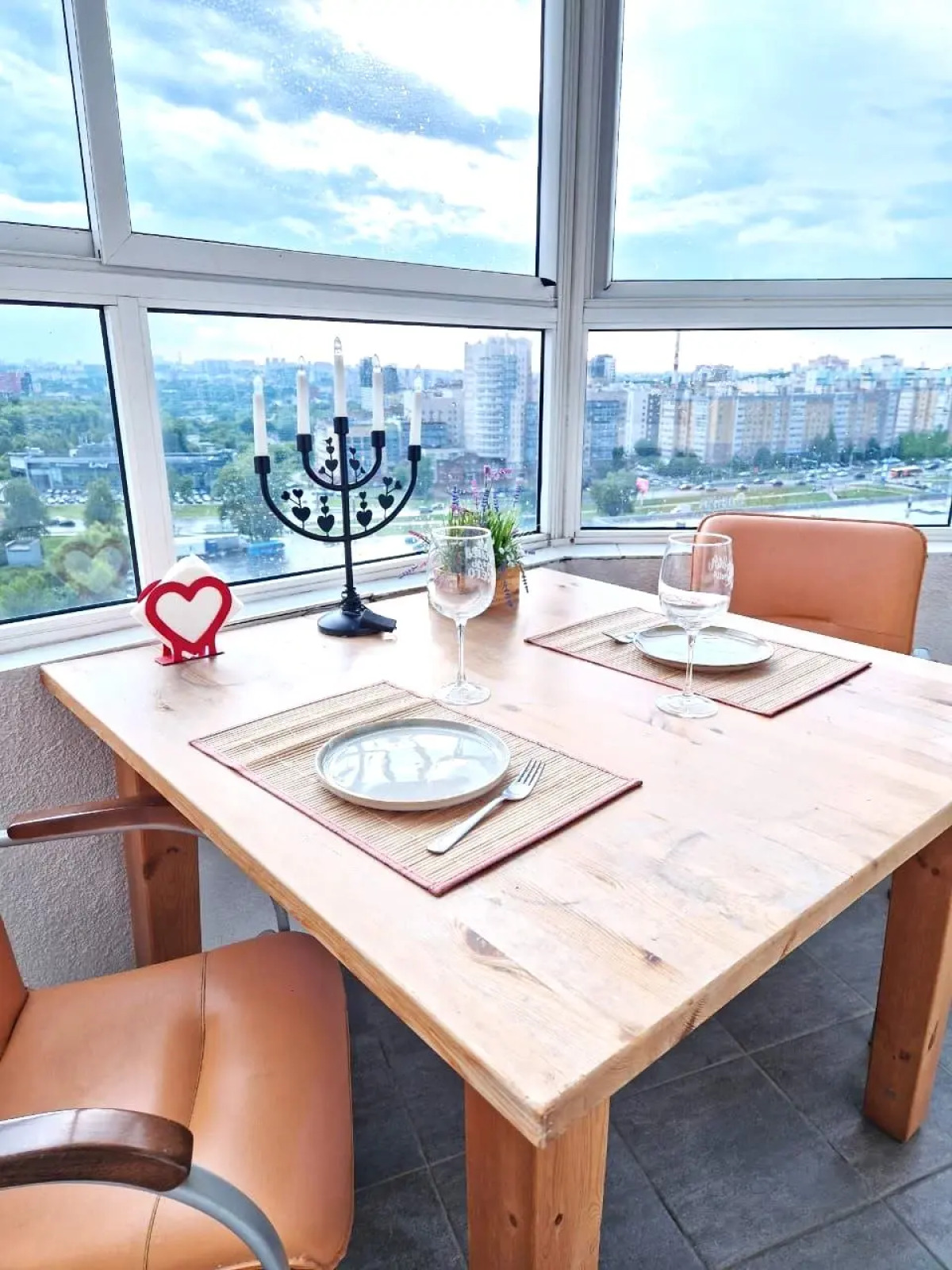 Квартира на Лысогорской дом 89 корпус 2