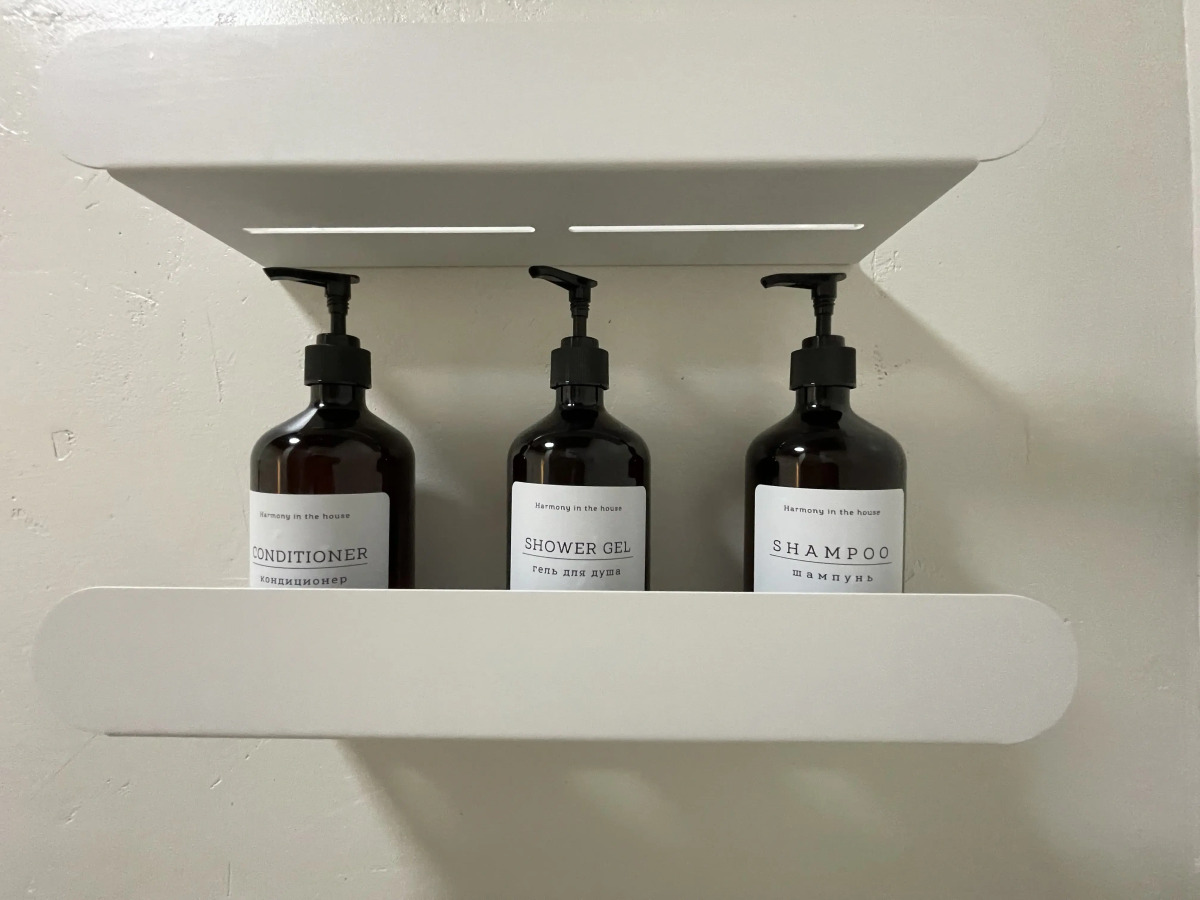 Квартира Студия БОХО в ЖК Сердце Ярославля