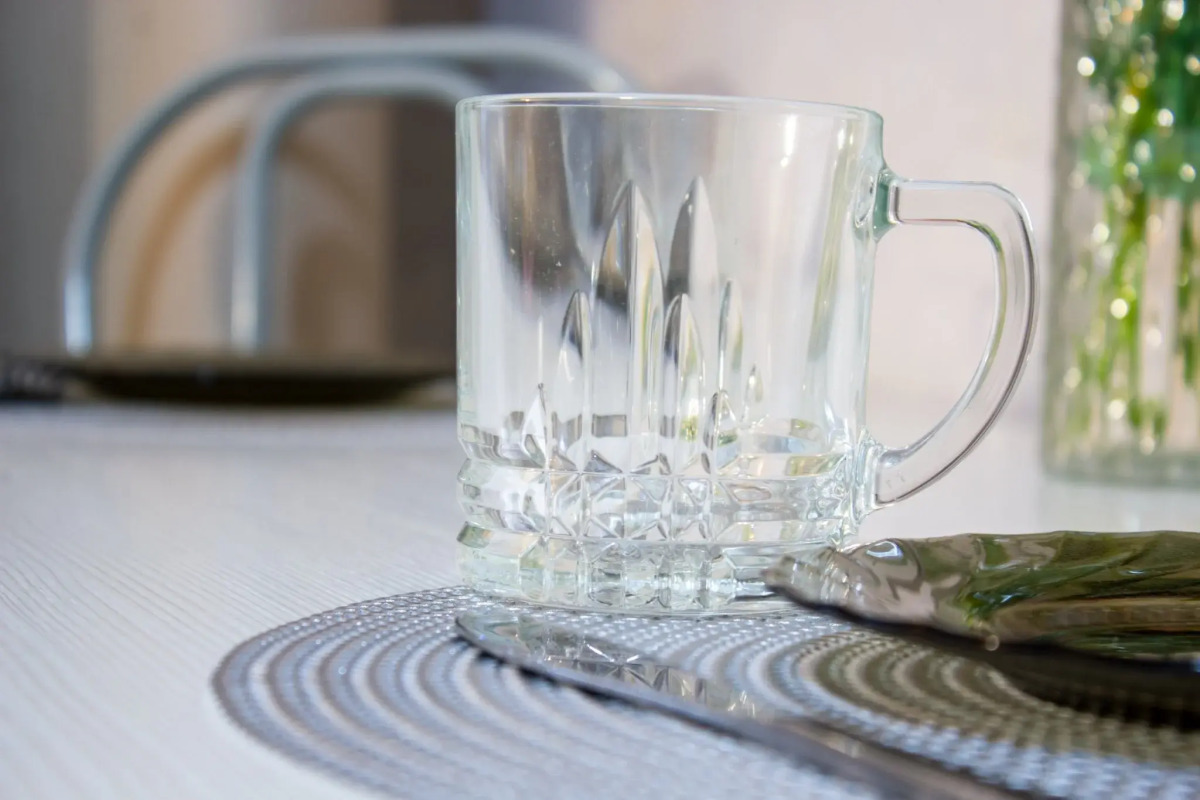 Апартаменты KiraLive в ЖК Цветы