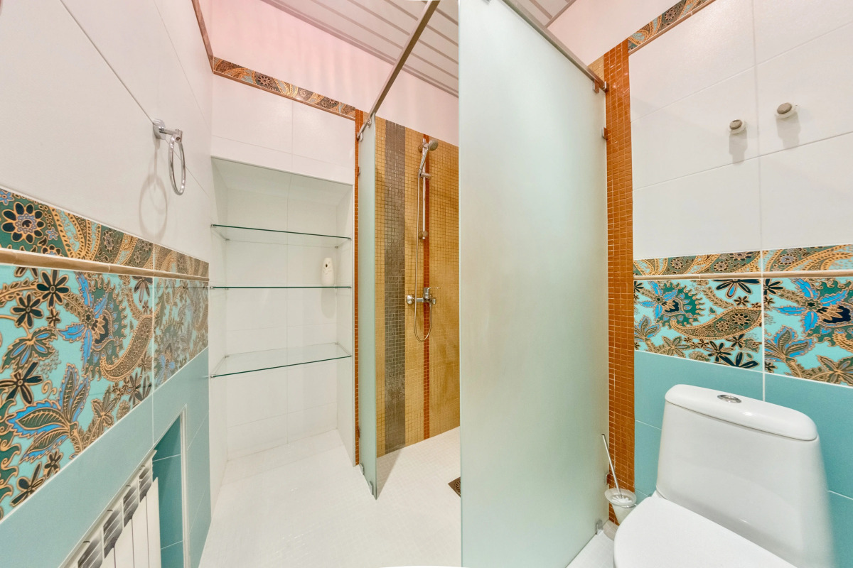 Апартаменты hth24 Владимирский проспект 15(кв. 54)