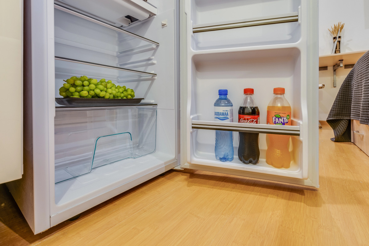 Апартаменты На Комендантском 28