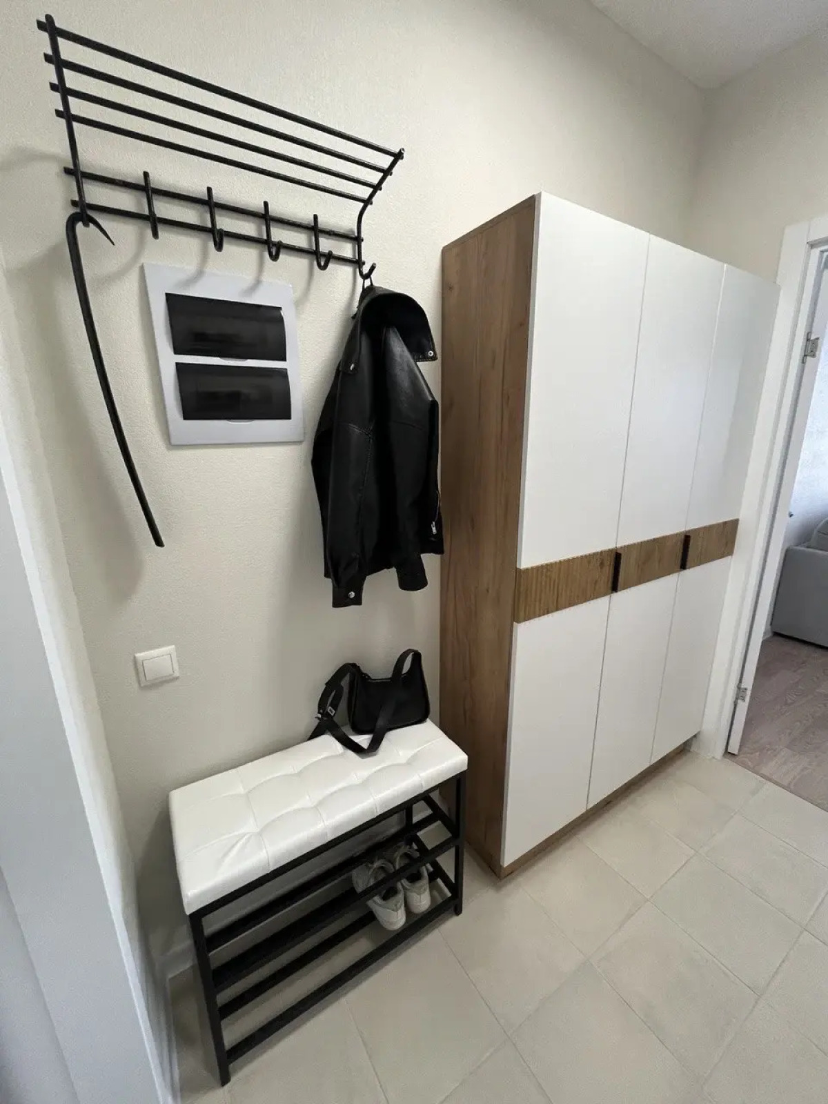 Апартаменты в центре Ярославля ЖК Сердце Ярославля