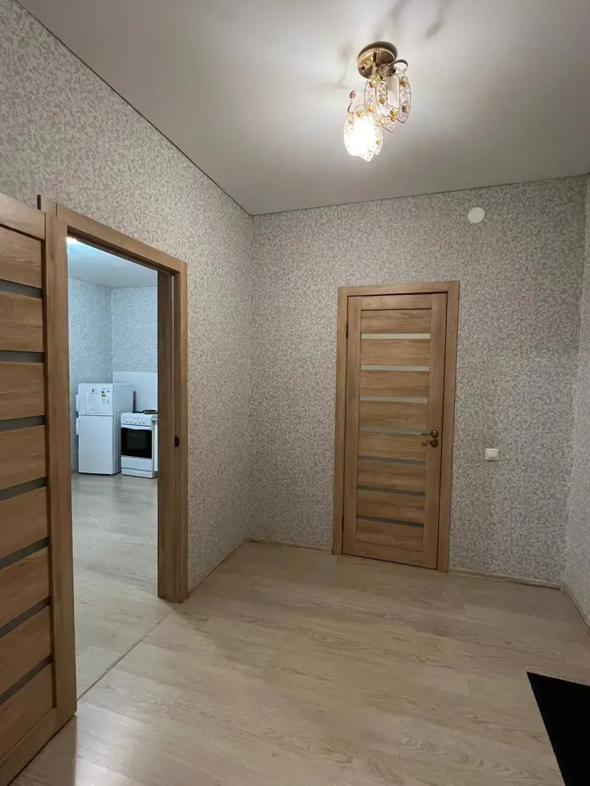 Квартира Pogostim56