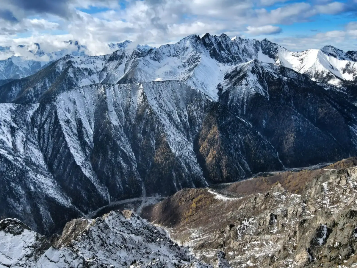 Мини-отель Подснежник