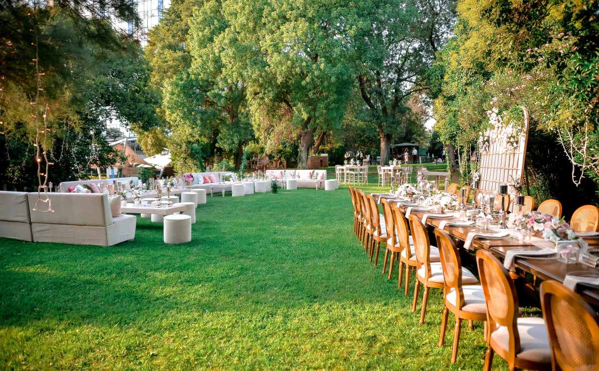 Sheraton Istanbul Atakoy Hotel