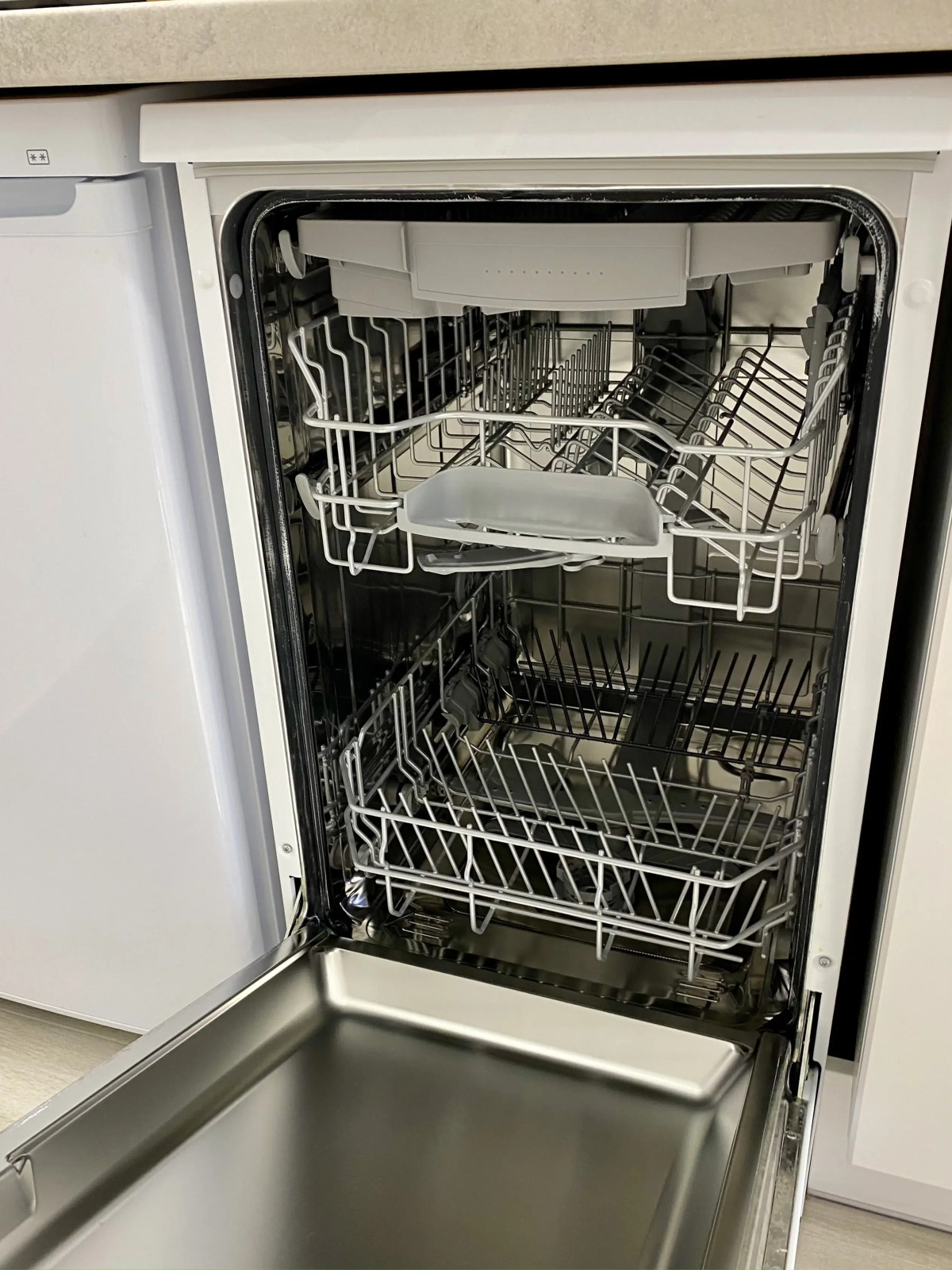 Апартаменты "Адам и Ева " у Озера