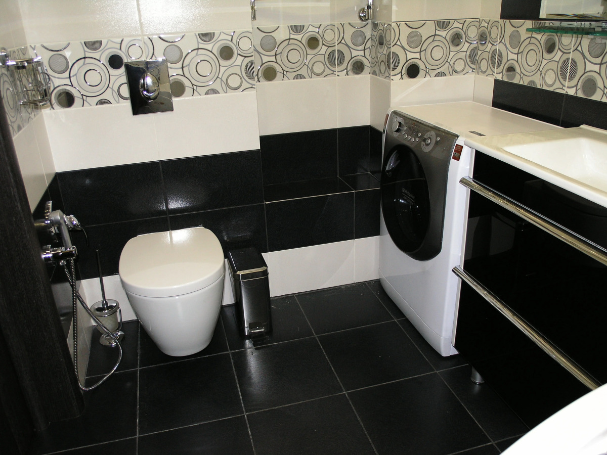 Квартира Переулок Мира дом 24