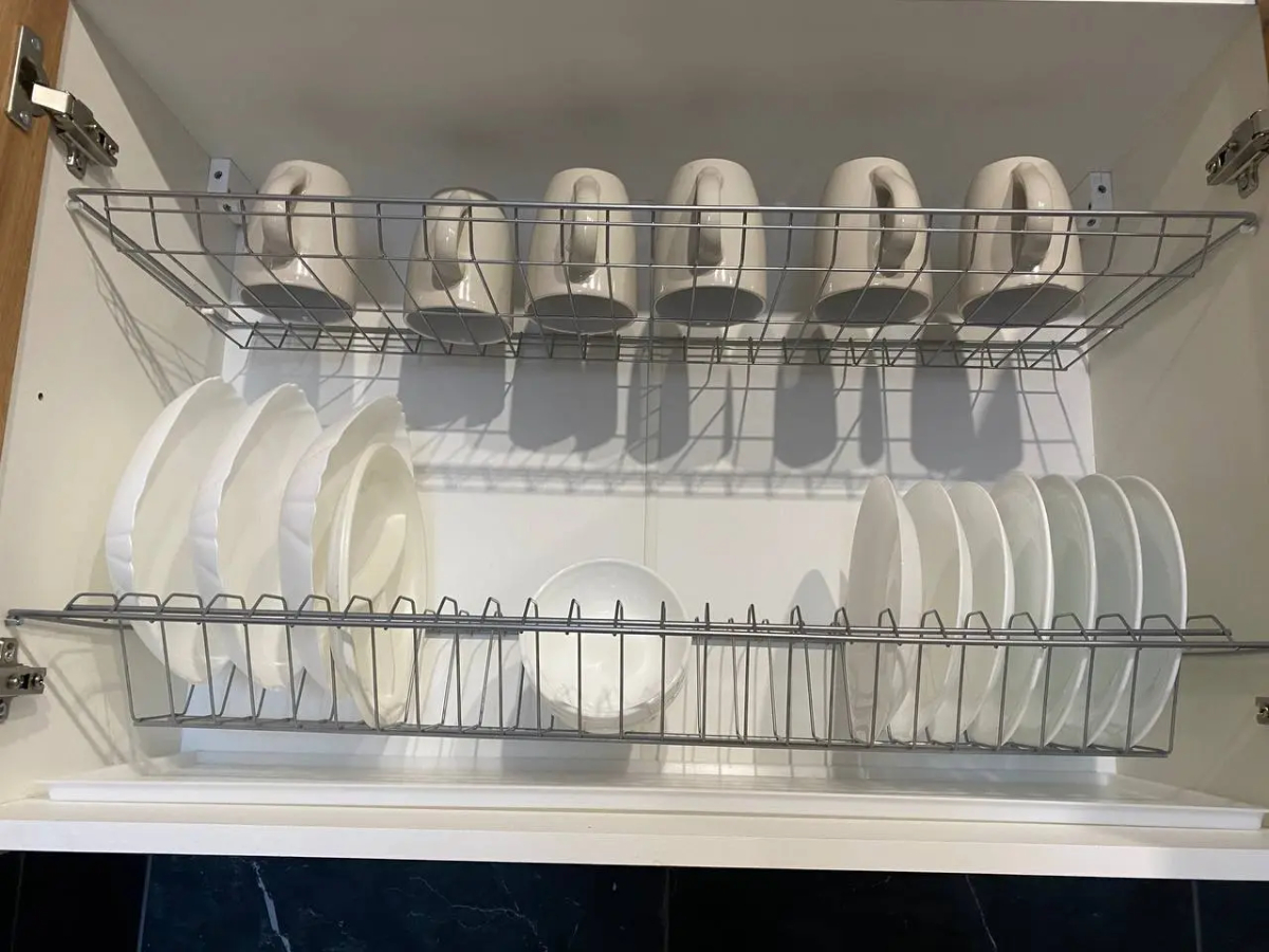 Квартира Евро Трехкомнатная  с джакузи