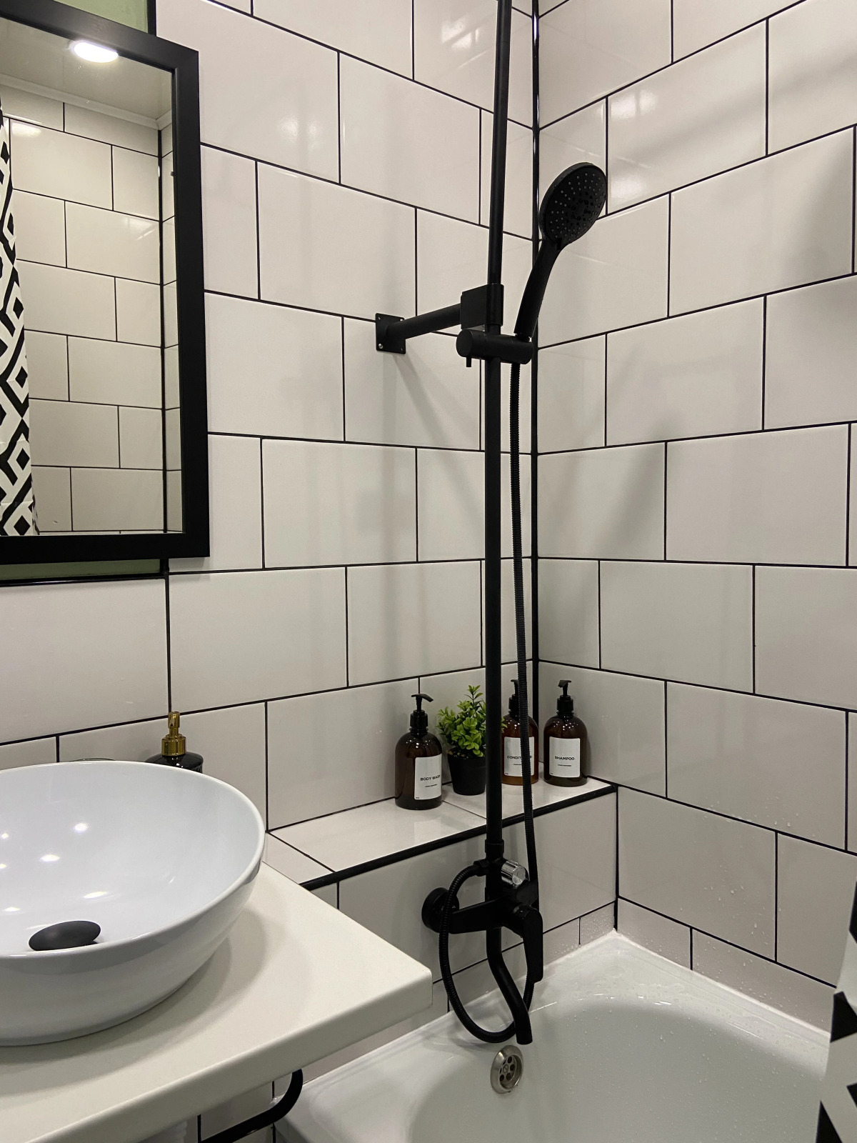 Квартира Ворошилова 14