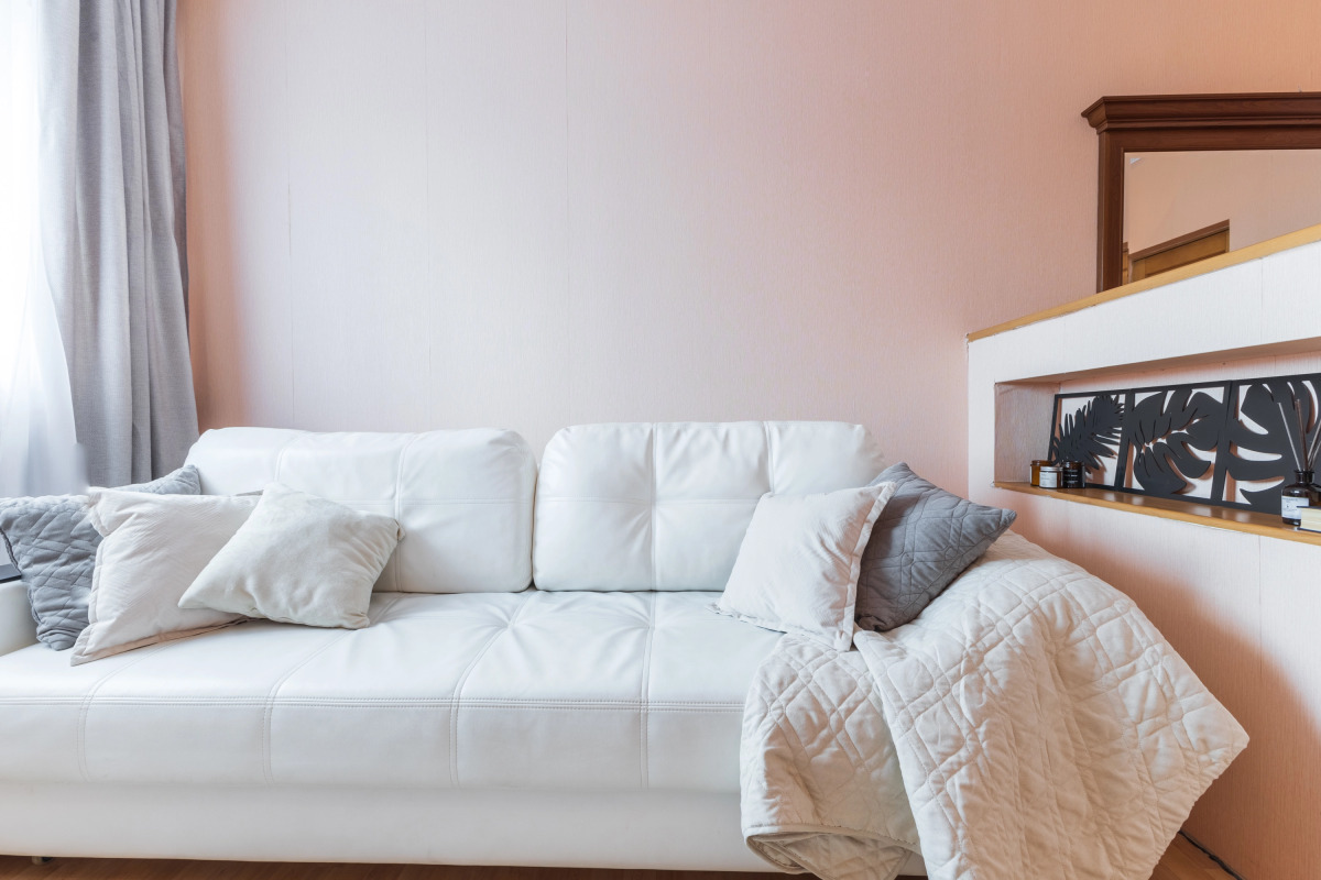 Апартаменты Comfort Home для 12 Гостей