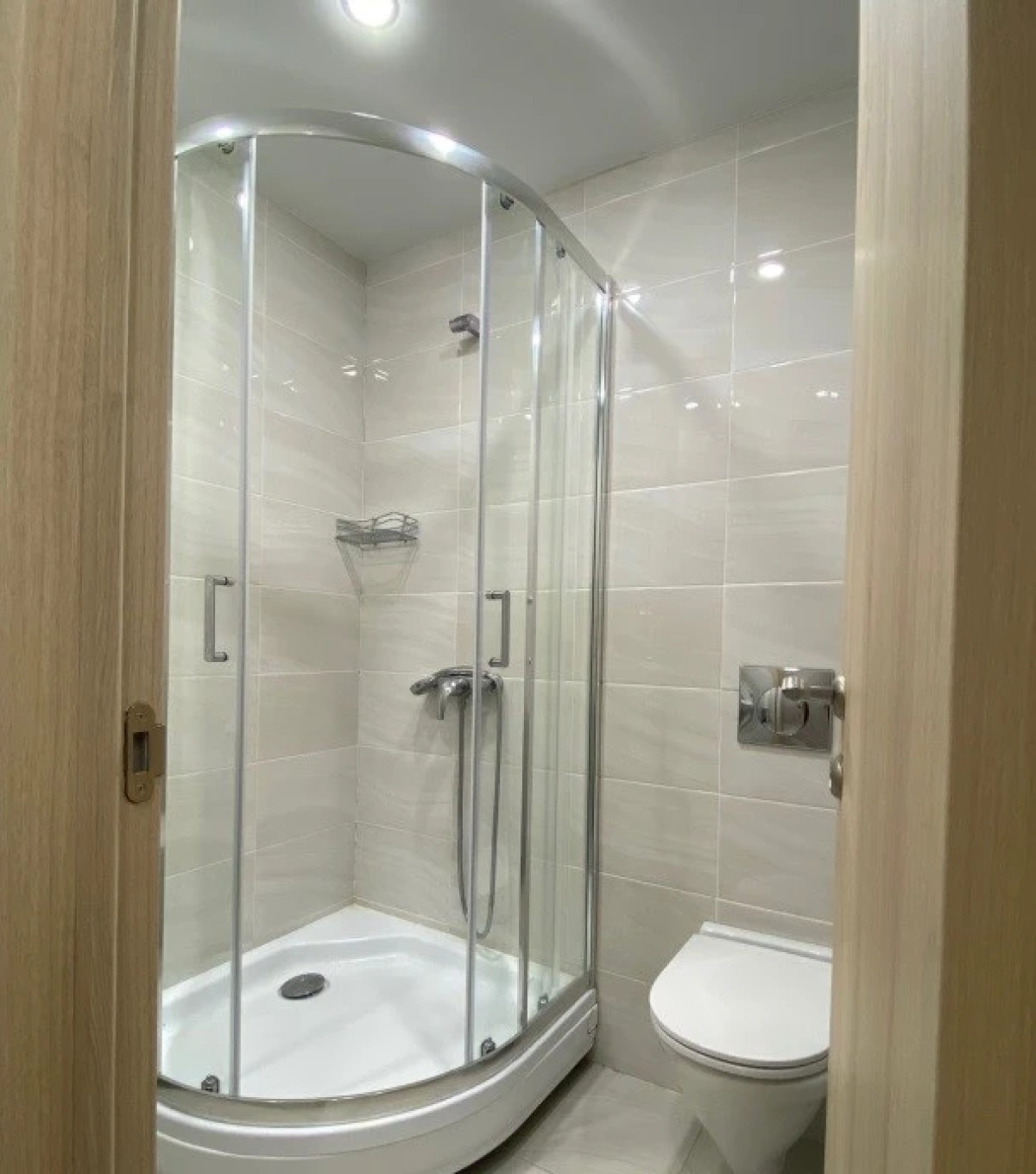 Хостел Dream Hostel