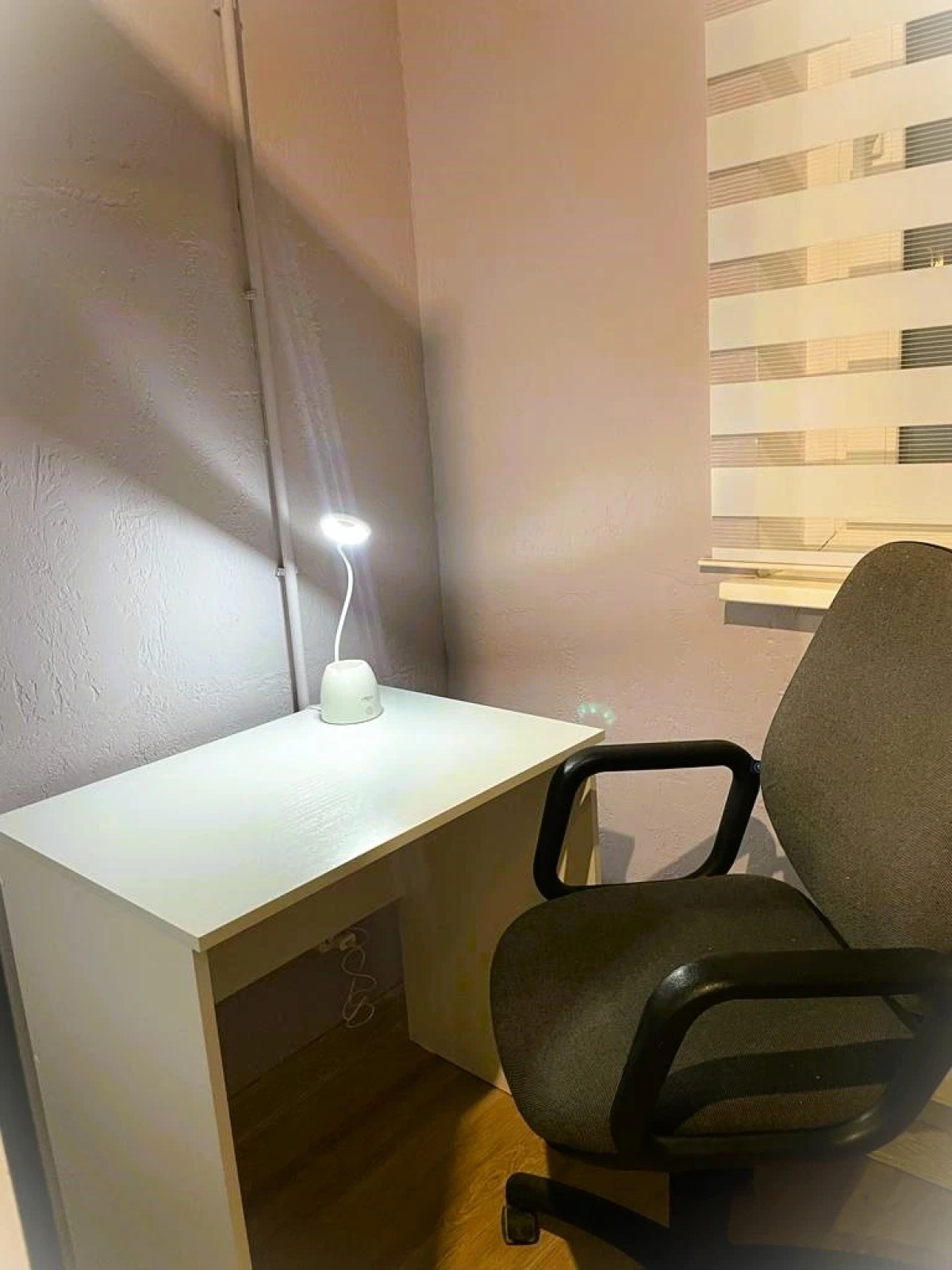 Хостел Moon Sky 24/7