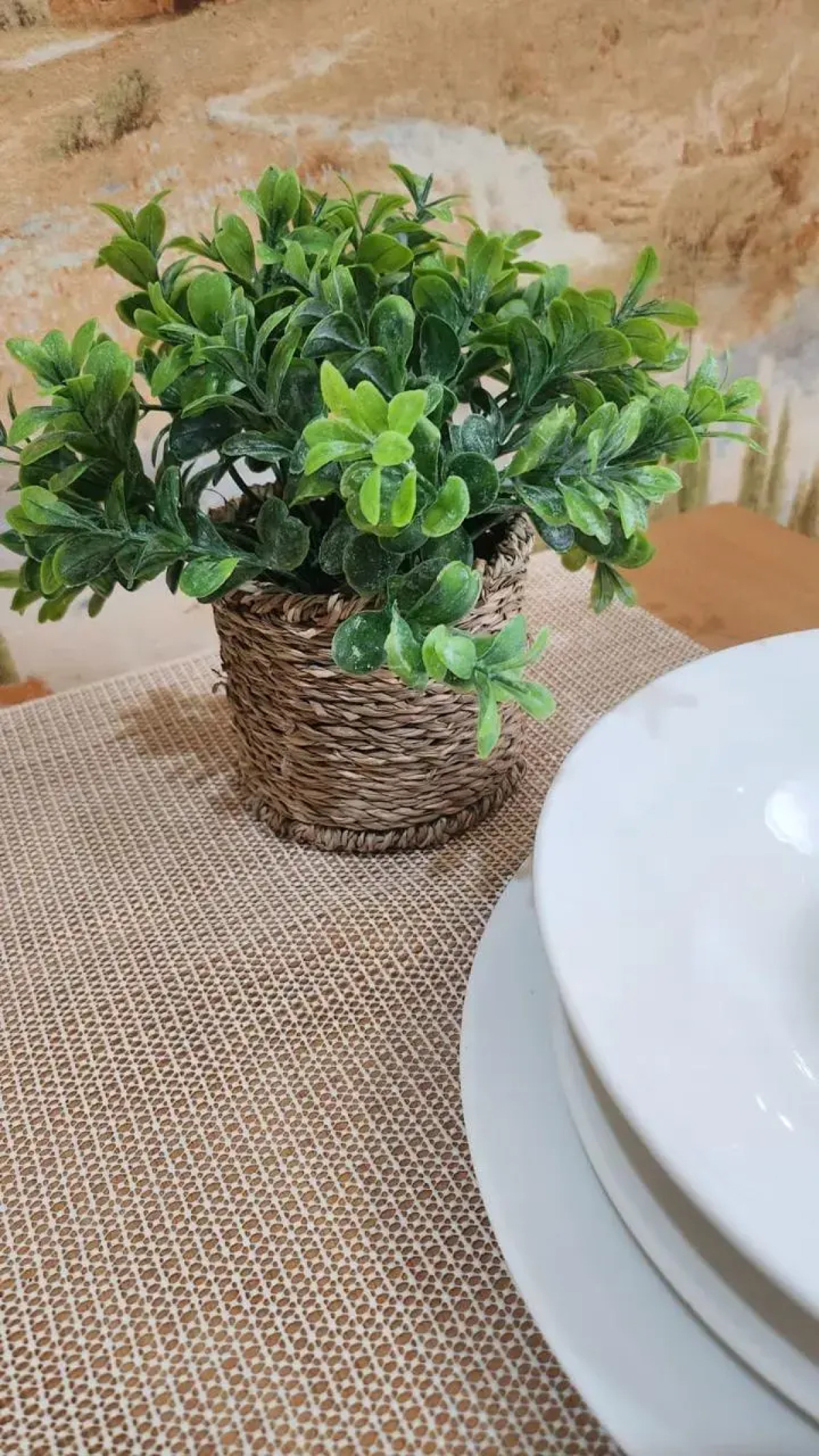 Квартира Солнечный Оазис на ул. Куликова