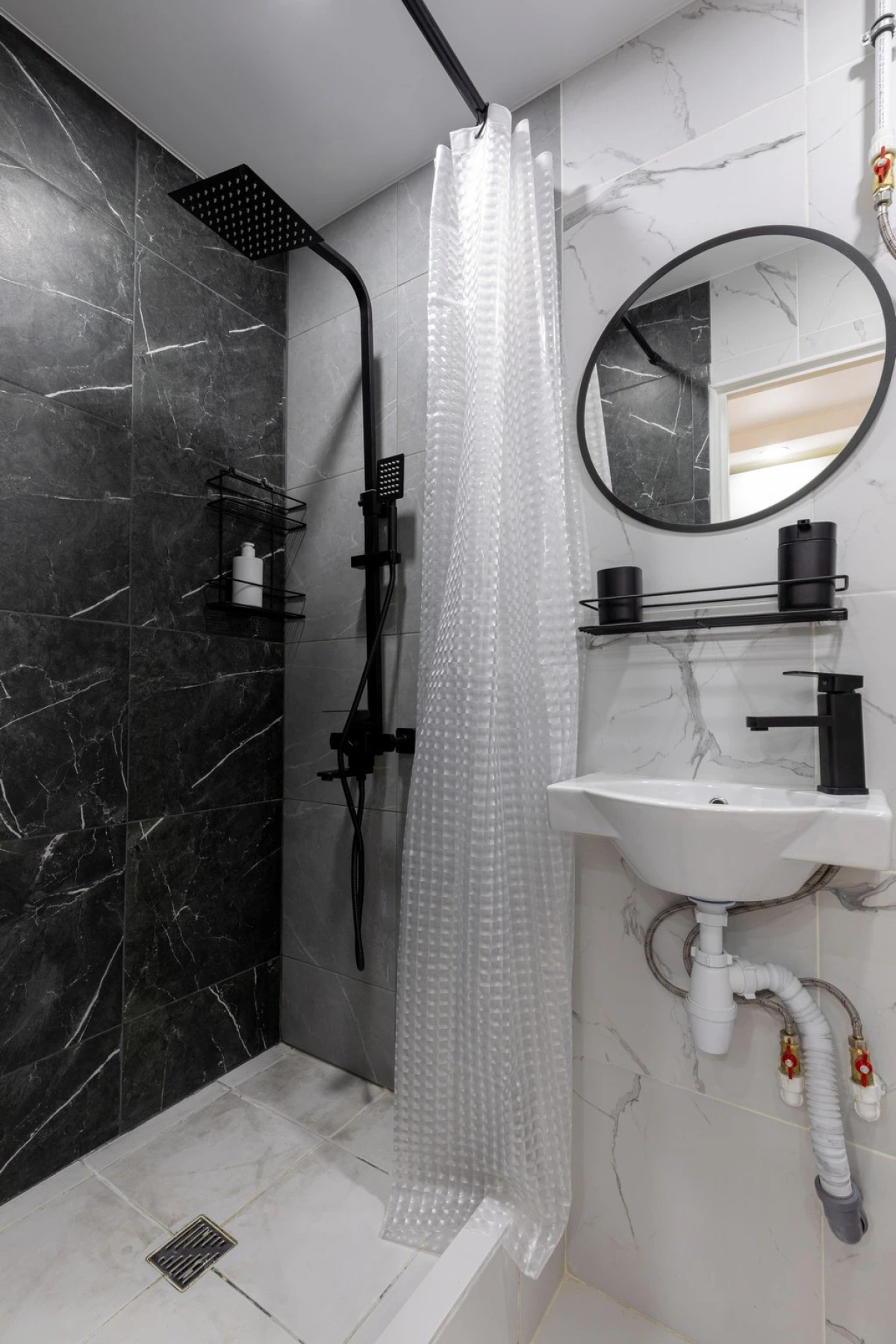 Апартаменты Улучшенные На Лесном Проспекте 3